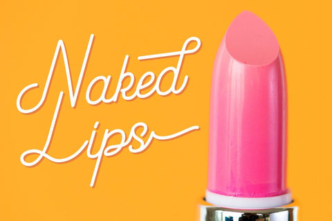 Beauty One Font Attype studio 