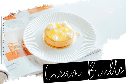 Beauty Signature - Handwritten Font Font Dm Letter Studio 