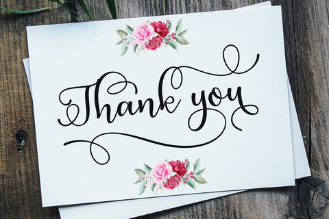 Bebilya Script Font Sulthan studio 