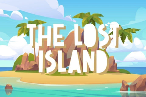 Beblock – Display Typeface Font Garisman Studio 