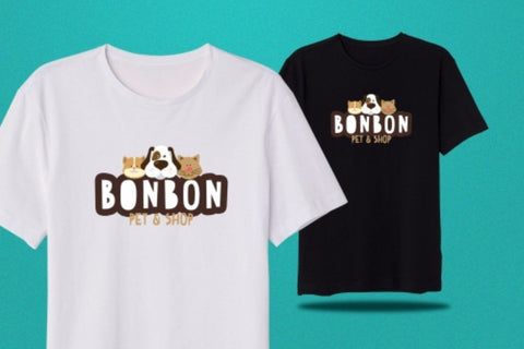 Beblock – Display Typeface Font Garisman Studio 