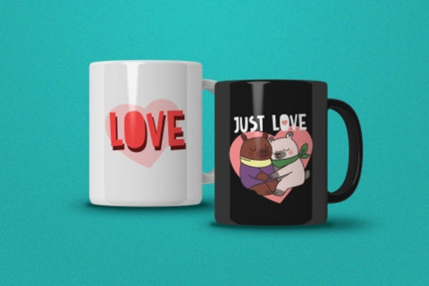 Beblock – Display Typeface Font Garisman Studio 