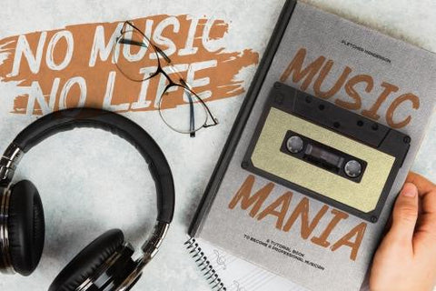 Bebrush – Hand brushed Font Font Garisman Studio 