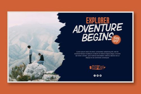 Bebrush – Hand brushed Font Font Garisman Studio 