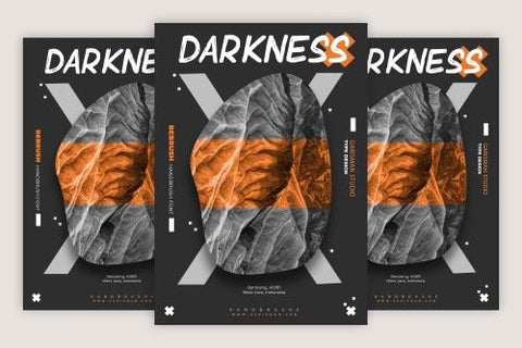 Bebrush – Hand brushed Font Font Garisman Studio 