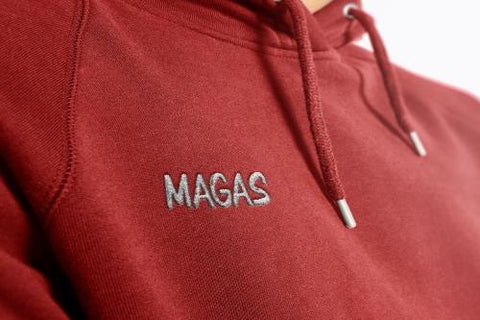 Bebrush – Hand brushed Font Font Garisman Studio 