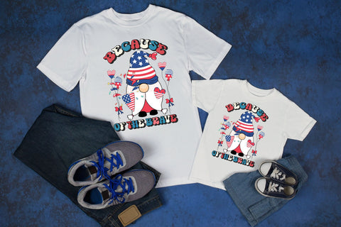 Because of the brave Sublimation Sublimation Rupkotha 