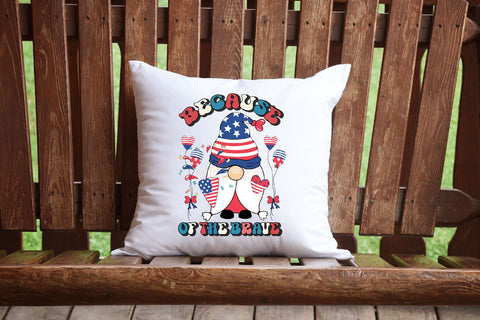 Because of the brave Sublimation Sublimation Rupkotha 