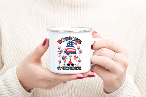 Because of the brave Sublimation Sublimation Rupkotha 