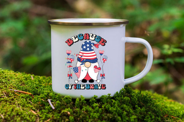 Because of the brave Sublimation Sublimation Rupkotha 