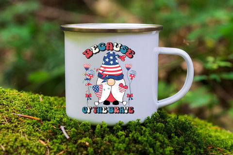 Because of the brave Sublimation Sublimation Rupkotha 