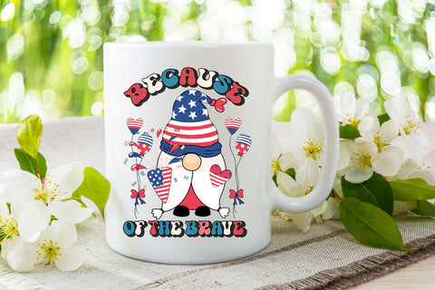 Because of the brave Sublimation Sublimation Rupkotha 