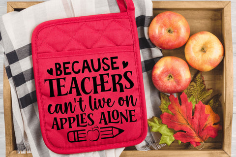 Because teachers can SVG Design SVG Regulrcrative 