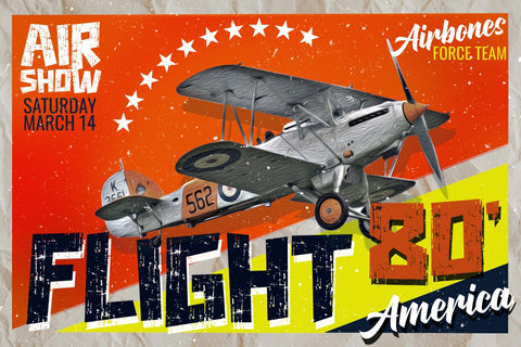 Beckmarine Font letterstockstd 