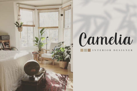 Bedford Font Madatype Studio 