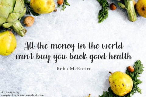 Bedford Font Madatype Studio 