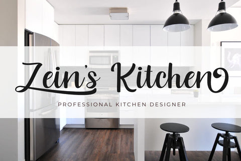 Bedford Font Madatype Studio 