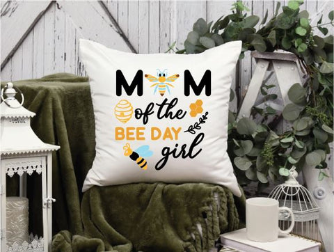 Bee and honey svg bundle,bee and honey svg quotes SVG md faruk hossain 