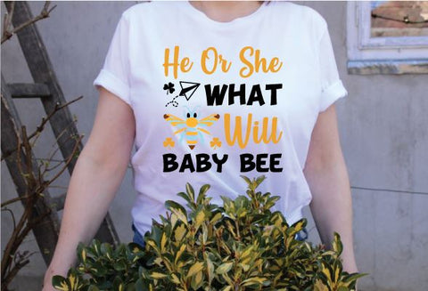 Bee and honey svg bundle,bee and honey svg quotes SVG md faruk hossain 