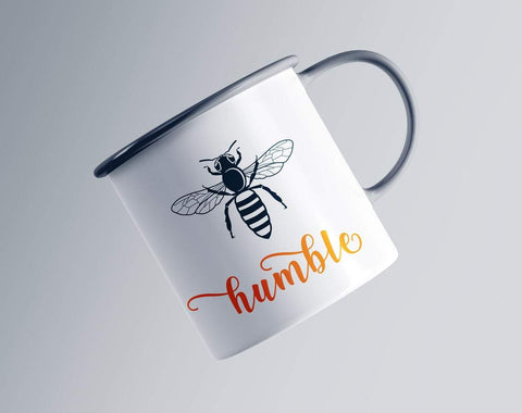 Bee bundle svg, Queen bee svg, bee svg, bee clipart, honey bee svg, teacher svg, summer svg, farm svg, farm clipart SVG CutLeafSvg 