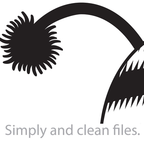 Bee cap SVG TribaliumArtSF 