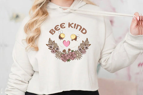 Bee Kind Sublimation Sublimation Jagonath Roy 