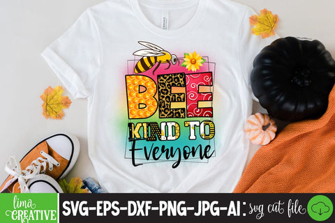 BEE kIND tO Every One Sublimation Design, bEE kIND tO Every One Sublimation PNG,Bee Kind Sublimation Design, Bee Kind Sublimation PNG,Honey Sublimation Design,Bee Gnome Sublimation Design,Bee Sublimation Quotes Sublimation Insomnia Std 