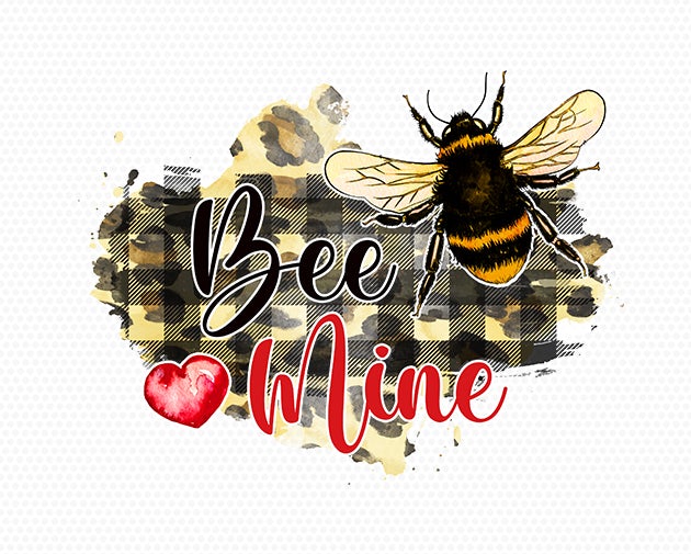 Bee my valentine, Valentine Sublimation Graphics, Valentine’s Day love Sublimation Design Digital Download, PNG, ClipArt Sublimation SVGoriginalcreations 