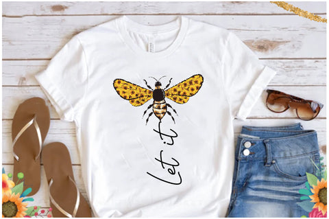 Bee Sublimation Bundle Sublimation Jagonath Roy 