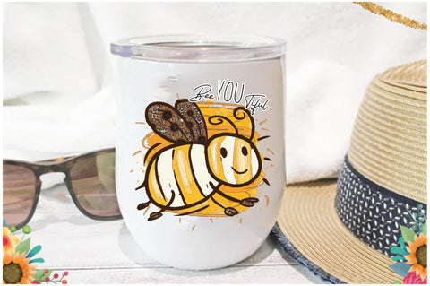 Bee Sublimation Bundle Sublimation Jagonath Roy 