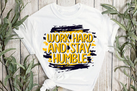 Bee Sublimation Bundle SVG Shetara Begum 