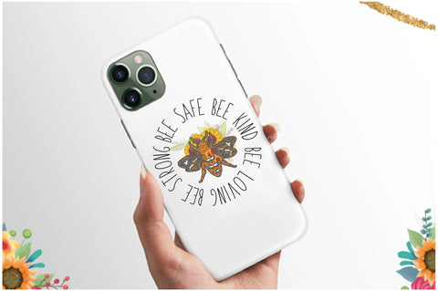 Bee Sublimation Sublimation Jagonath Roy 