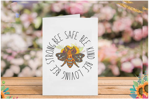 Bee Sublimation Sublimation Jagonath Roy 