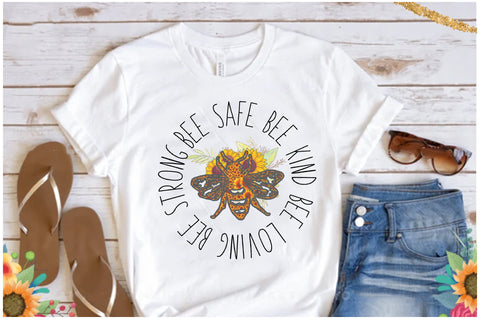 Bee Sublimation Sublimation Jagonath Roy 