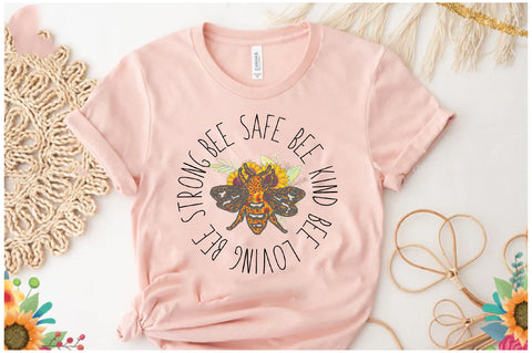 Bee Sublimation Sublimation Jagonath Roy 