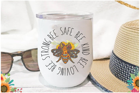 Bee Sublimation Sublimation Jagonath Roy 