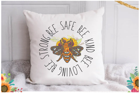 Bee Sublimation Sublimation Jagonath Roy 