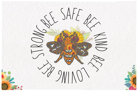 Bee Sublimation Sublimation Jagonath Roy 