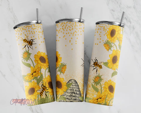 https://sofontsy.com/cdn/shop/products/bee-sunflower-tumbler-bee-gifts-bee-tumbler-with-straw-bee-gifts-for-women-bee-cup-for-women-bee-lover-gift-sublimation-caldwellart-730202_large.jpg?v=1656501421