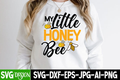 Bee SVG Bundle, Cute Bee svg bundle, Bee 20 Sublimation PNG, Bee Retro SVG Bundle, Bee Honey SVG Bundle Quotes, Bee Sublimation 20 SVG Design SVG BlackCatsMedia 