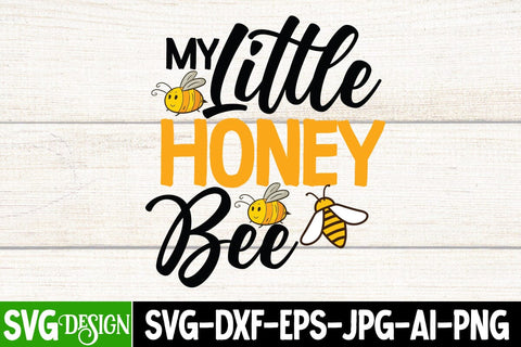 Bee SVG Bundle, Cute Bee svg bundle, Bee 20 Sublimation PNG, Bee Retro SVG Bundle, Bee Honey SVG Bundle Quotes, Bee Sublimation 20 SVG Design SVG BlackCatsMedia 