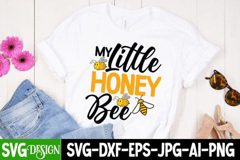 Bee SVG Bundle, Cute Bee svg bundle, Bee 20 Sublimation PNG, Bee Retro SVG Bundle, Bee Honey SVG Bundle Quotes, Bee Sublimation 20 SVG Design SVG BlackCatsMedia 
