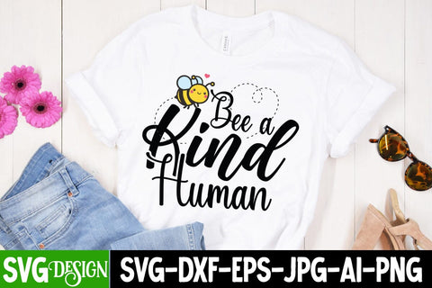 Bee SVG Bundle, Cute Bee svg bundle, Bee 20 Sublimation PNG, Bee Retro SVG Bundle, Bee Honey SVG Bundle Quotes, Bee Sublimation 20 SVG Design SVG BlackCatsMedia 