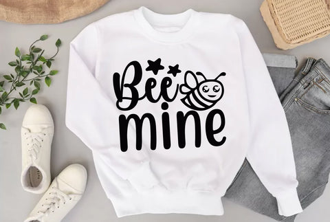 Bee SVG Bundle SVG Ariyan 