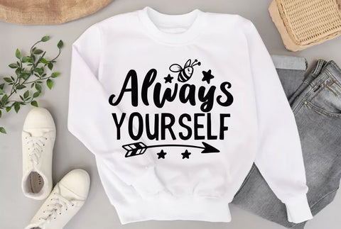 Bee SVG Bundle SVG Ariyan 