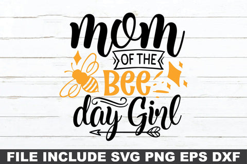 Bee SVG Bundle SVG Ariyan 