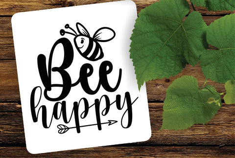 Bee SVG Bundle SVG Ariyan 