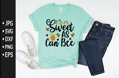 Bee Svg Bundle SVG md faruk hossain 
