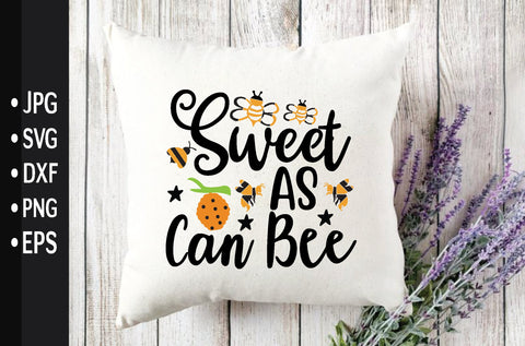 Bee Svg Bundle SVG md faruk hossain 