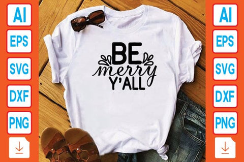 Bee SVG Bundle Vol .1 SVG Craftlabsvg24 